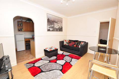 1 bedroom flat for sale, Halesowen Road, Cradley Heath