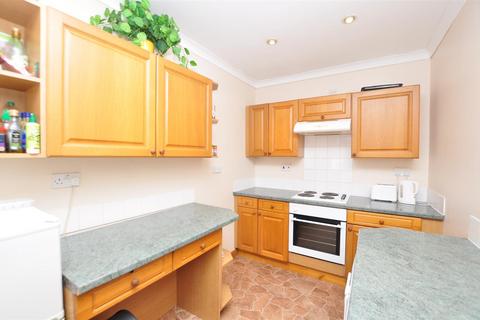 1 bedroom flat for sale, Halesowen Road, Cradley Heath