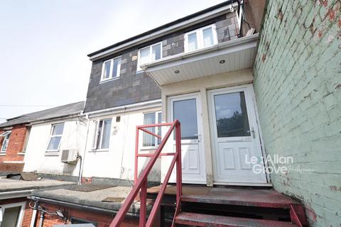 1 bedroom flat for sale, Halesowen Road, Cradley Heath