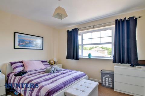 2 bedroom apartment for sale - Hollingworth Court, Stubley Mill Road, Littleborough, OL15 8SG