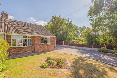 29 Clent View Road, Stourbridge, DY8 3JE