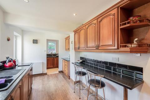 29 Clent View Road, Stourbridge, DY8 3JE