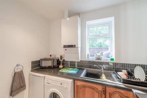 29 Clent View Road, Stourbridge, DY8 3JE