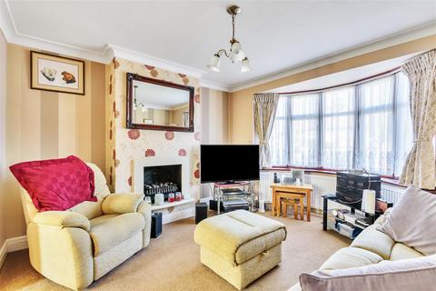 24 West Hill, Wembley, HA9 9RS