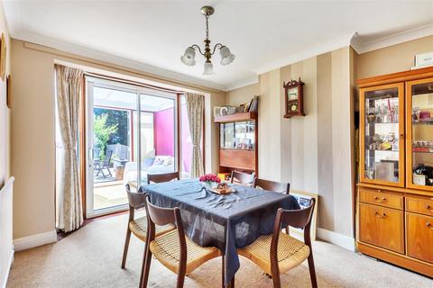 24 West Hill, Wembley, HA9 9RS