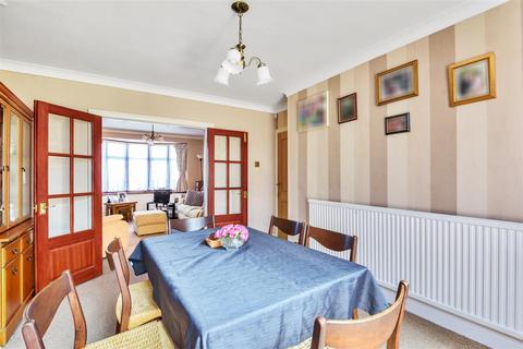 24 West Hill, Wembley, HA9 9RS