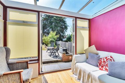 24 West Hill, Wembley, HA9 9RS
