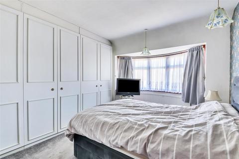 24 West Hill, Wembley, HA9 9RS