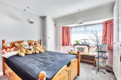 24 West Hill, Wembley, HA9 9RS