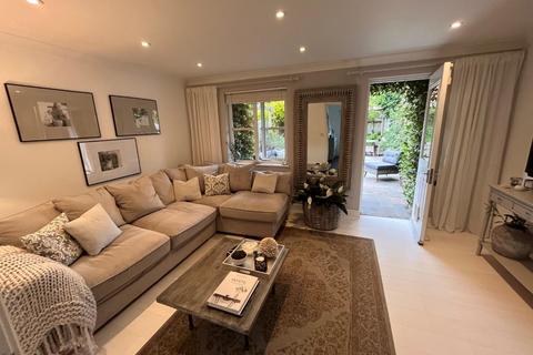 65 Amis Way, Stratford-upon-avon, CV37 7JD
