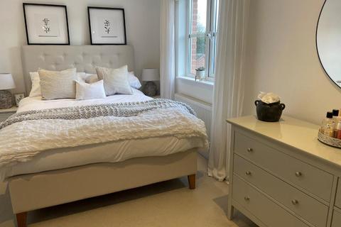 65 Amis Way, Stratford-upon-avon, CV37 7JD