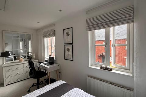65 Amis Way, Stratford-upon-avon, CV37 7JD