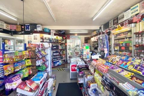 Retail property (high street) for sale, Leasehold Off-Licence Located In Solihull