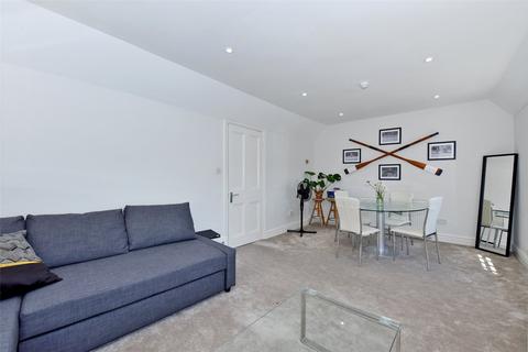 1 bedroom apartment to rent, West Street, Marlow, Buckinghamshire, SL7