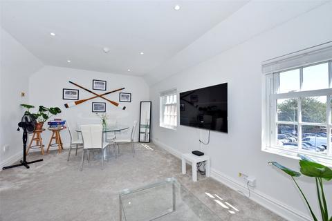 1 bedroom apartment to rent, West Street, Marlow, Buckinghamshire, SL7