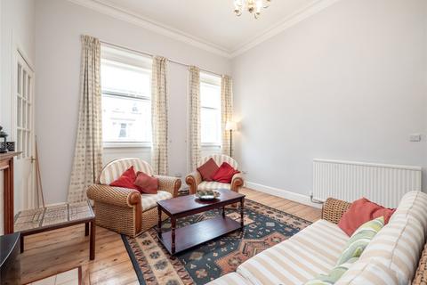 2 bedroom flat to rent, Rothesay Place, Edinburgh, EH3