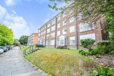 2 bedroom apartment for sale - Regency Court, Withdean Rise, Brighton