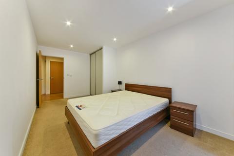 1 bedroom apartment for sale - Kara Court, Caspian Wharf, Bow, E3