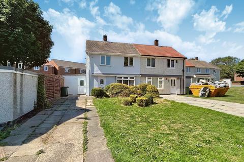 129 Edenhill Road, Peterlee, SR8 5DG