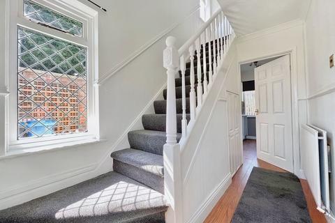 129 Edenhill Road, Peterlee, SR8 5DG
