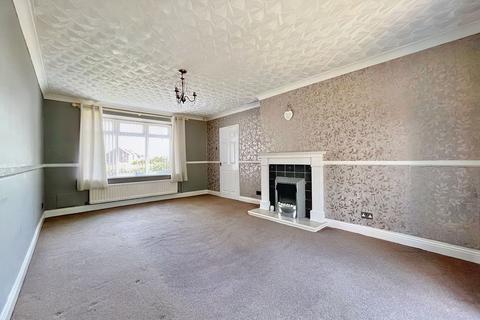 129 Edenhill Road, Peterlee, SR8 5DG