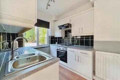 129 Edenhill Road, Peterlee, SR8 5DG