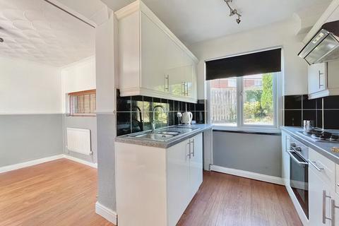 129 Edenhill Road, Peterlee, SR8 5DG
