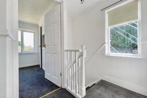 129 Edenhill Road, Peterlee, SR8 5DG