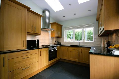 3 bedroom semi-detached house to rent, West Road, Ponteland, Newcastle Upon Tyne, NE20