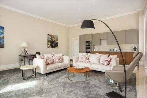 2 bedroom apartment for sale - Hamels Mansion, Hamels Park, Buntingford, SG9