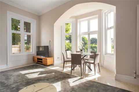 2 bedroom apartment for sale, Hamels Mansion, Hamels Park, Buntingford, SG9