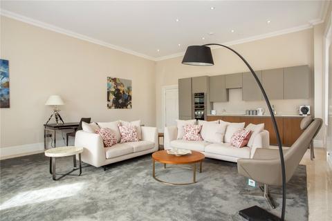 2 bedroom apartment for sale, Hamels Mansion, Hamels Park, Buntingford, SG9