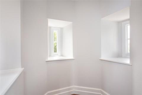 2 bedroom penthouse for sale - Hamels Mansion, Hamels Park, Buntingford, Hertfordshire, SG9