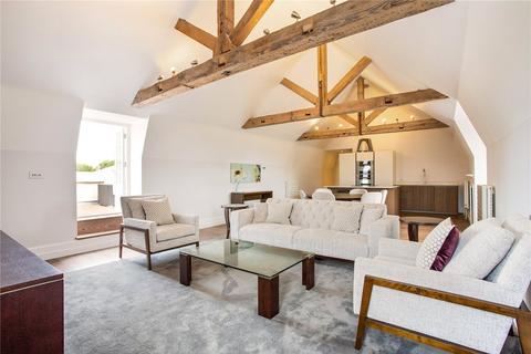 undefined, Hamels Mansion, Hamels Park, Buntingford, Hertfordshire, SG9