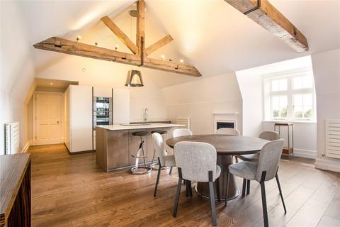 undefined, Hamels Mansion, Hamels Park, Buntingford, Hertfordshire, SG9