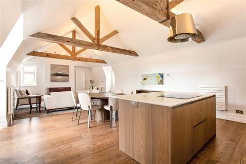 undefined, Hamels Mansion, Hamels Park, Buntingford, Hertfordshire, SG9
