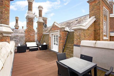 undefined, Hamels Mansion, Hamels Park, Buntingford, Hertfordshire, SG9