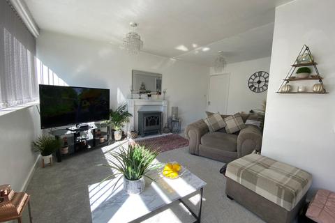 1 bedroom flat to rent - St. Marys Mount, Cottingham HU16