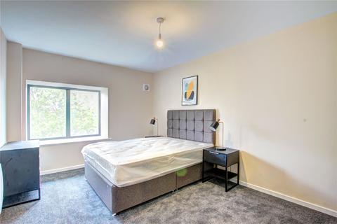 1 bedroom apartment to rent, Ochre Mews, Raven Road, Gateshead, NE8