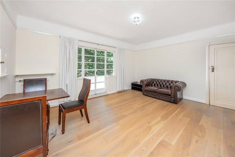 2 bedroom flat to rent - Wimbledon Hill Road, Wimbledon, SW19
