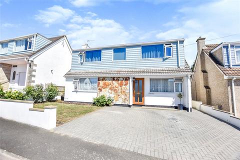 3 bedroom detached house for sale, Bude, Cornwall