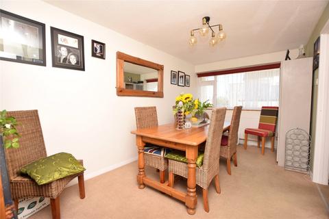 3 bedroom detached house for sale, Bude, Cornwall