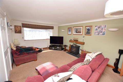 3 bedroom detached house for sale, Bude, Cornwall