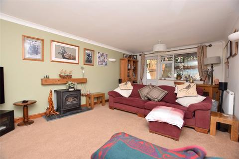 3 bedroom detached house for sale, Bude, Cornwall