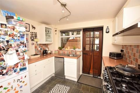 3 bedroom detached house for sale, Bude, Cornwall