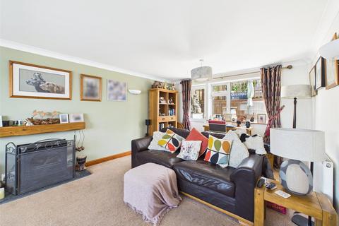 undefined, Westby Road, Bude, Cornwall