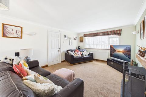 undefined, Westby Road, Bude, Cornwall