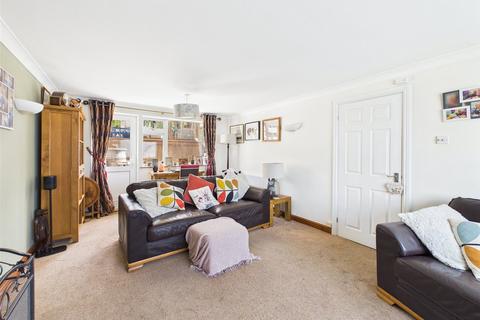 undefined, Westby Road, Bude, Cornwall