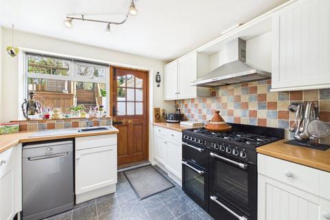 undefined, Westby Road, Bude, Cornwall