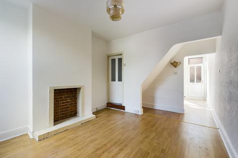 2 bedroom terraced house to rent, Acton Street, Birches Head, Stoke-on-Trent, ST1